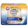 FitRight Fresh Start Liners, Ultimate