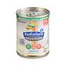 PediaSure 1.0 Cal Enteral Formula, Vanilla