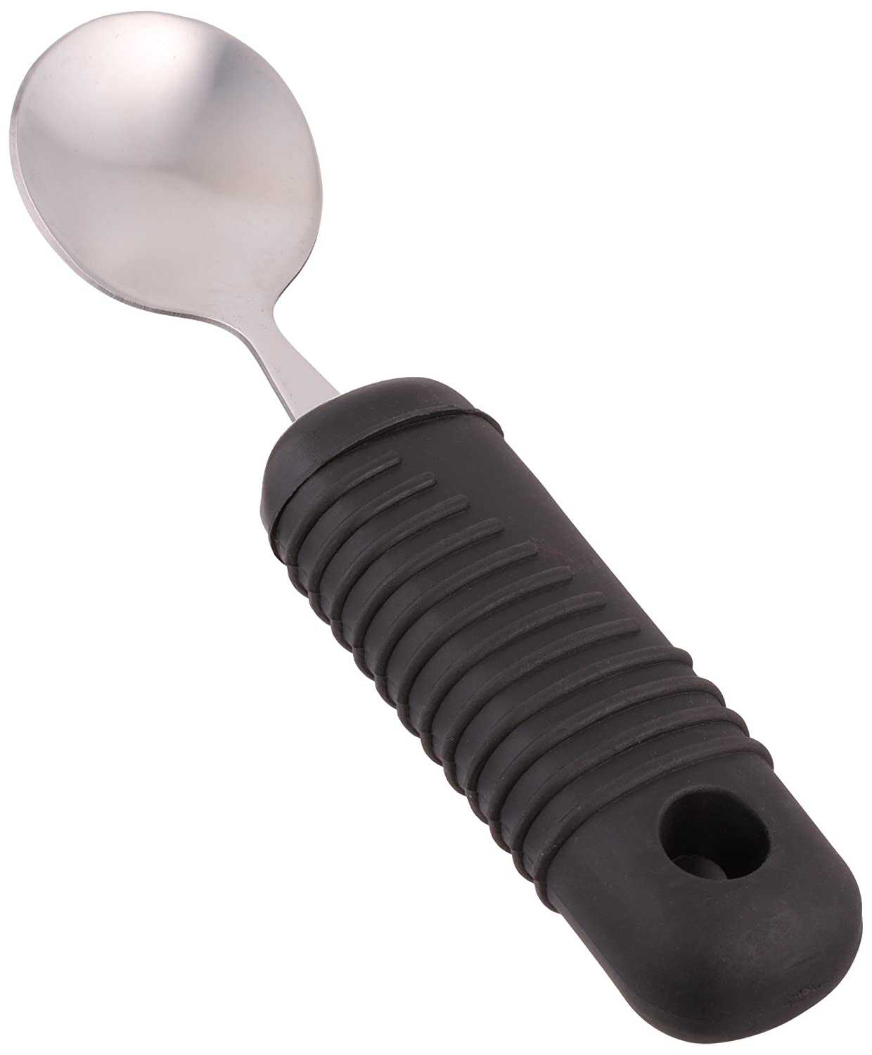 Supergrip Bendable Tablespoon