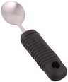 Supergrip Bendable Tablespoon