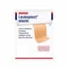 Leukoplast Elastic Adhesive Strips