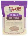 Bob's Red Mill 10 Grain Hot Cereal