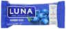 Luna Whole Nutrition Bar