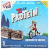 Clif Kid Zbar Protein Cookie's 'N Creme