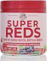 Country Farms Super Reds Powder