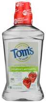 Tom's of Maine Kid's Mouthwash