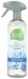 Seventh Generation All Purpose Cleaner