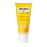 Weleda Baby Diaper Cream