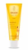 Weleda Baby Calendula Body Cream