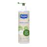 Mustela Organic Micellar Water