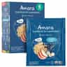 Amara Baby Food