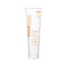 Thinkbaby Clear Zinc Sunscreen