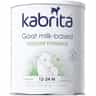 Kabrita Goat Milk Based Toddler Formula