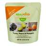 Real Food Blends Mini Pureed Food Blend