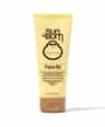 Sun Bum Face Sunscreen Lotion, SPF 50