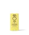 Sun Bum Kids Face Stick, SPF 50