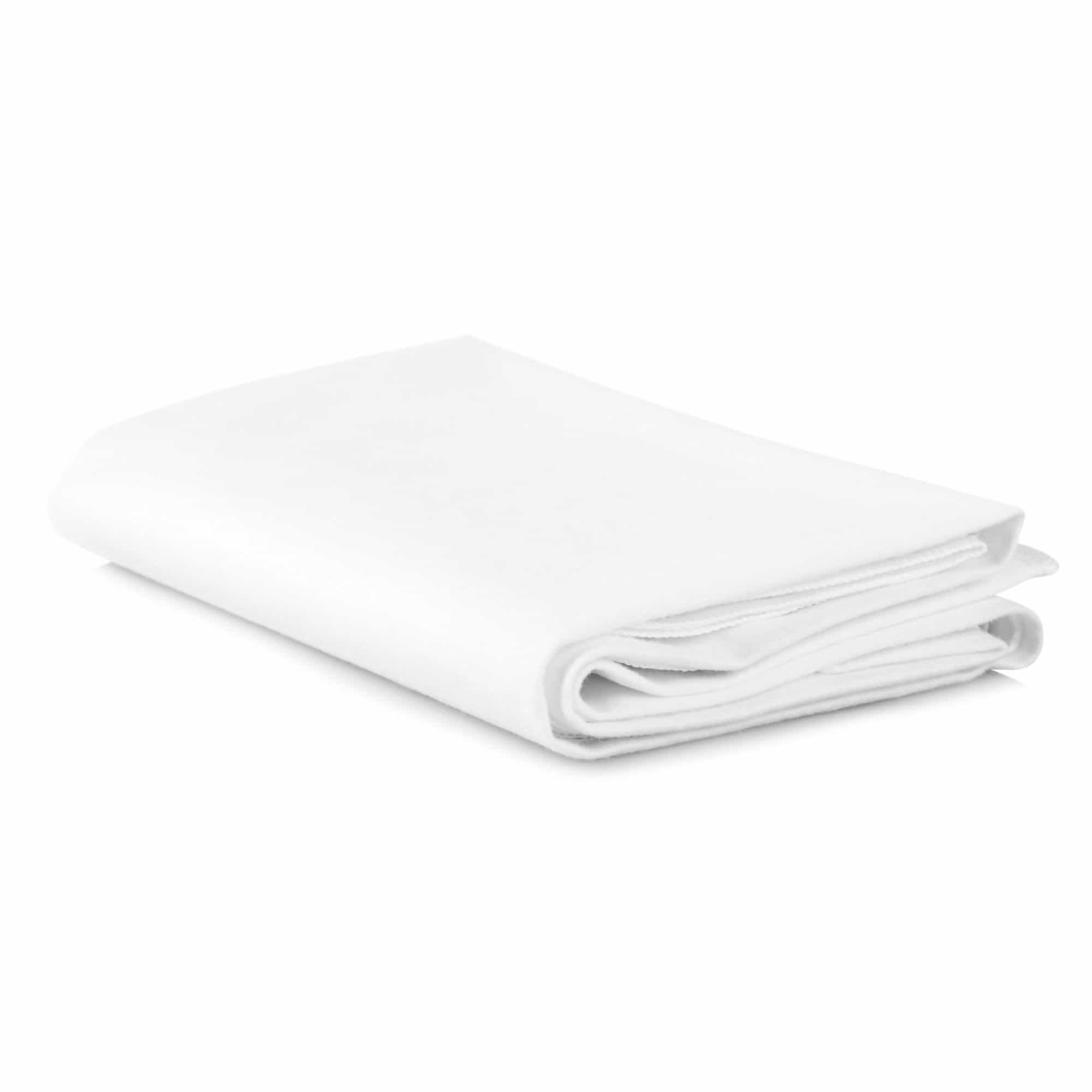 Mabis Mattress Cover, Washable