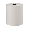 enMotion® White Premium Touchless Paper Towel Roll