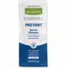 Medline Remedy Essentials Barrier Ointment