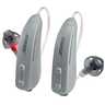 Lexie B1 Powered by Bose Self-fitting OTC Hearing Aids