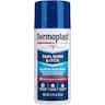 Dermoplast Pain, Burn & Itch Spray