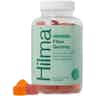 Hilma Prebiotic Fiber Gummy