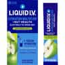 Liquid I.V. Hydration Multiplier + Powdered Probiotic Kombucha Drink Mix