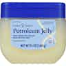 Foster & Thrive Petroleum Jelly Skin Protectant