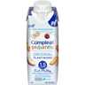 Compleat Pediatric Original 1.5 Nutritionally Complete Tube Feeding Formula