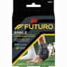 3M FUTURO Adjustable Performance Ankle Support