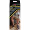 3M FUTURO Comfort Knee Support with Stabilizers