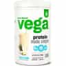 Vega Plant Based Protein Made Simple Drink Mix