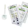 AZO Urinary Tract Infection Test Strips, 78765103267