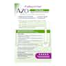 AZO Urinary Tract Infection Test Strips, 78765103267