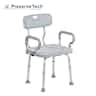 Drive PreserveTech 360 Degrees Swivel Bath Chair