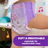 Huggies Girls Pull-Ups, Heavy Absorbency