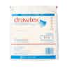 Drawtex Hydroconductive Wound Dressing