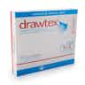 Drawtex Hydroconductive Wound Dressing