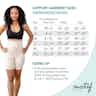 Motif Postpartum Recovery Garment