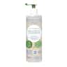 Mustela Organic Micellar Water