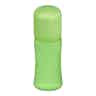 Green Sprouts Glass Baby Bottle with Silicone Cover