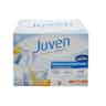 Juven Therapeutic Nutrition Powder
