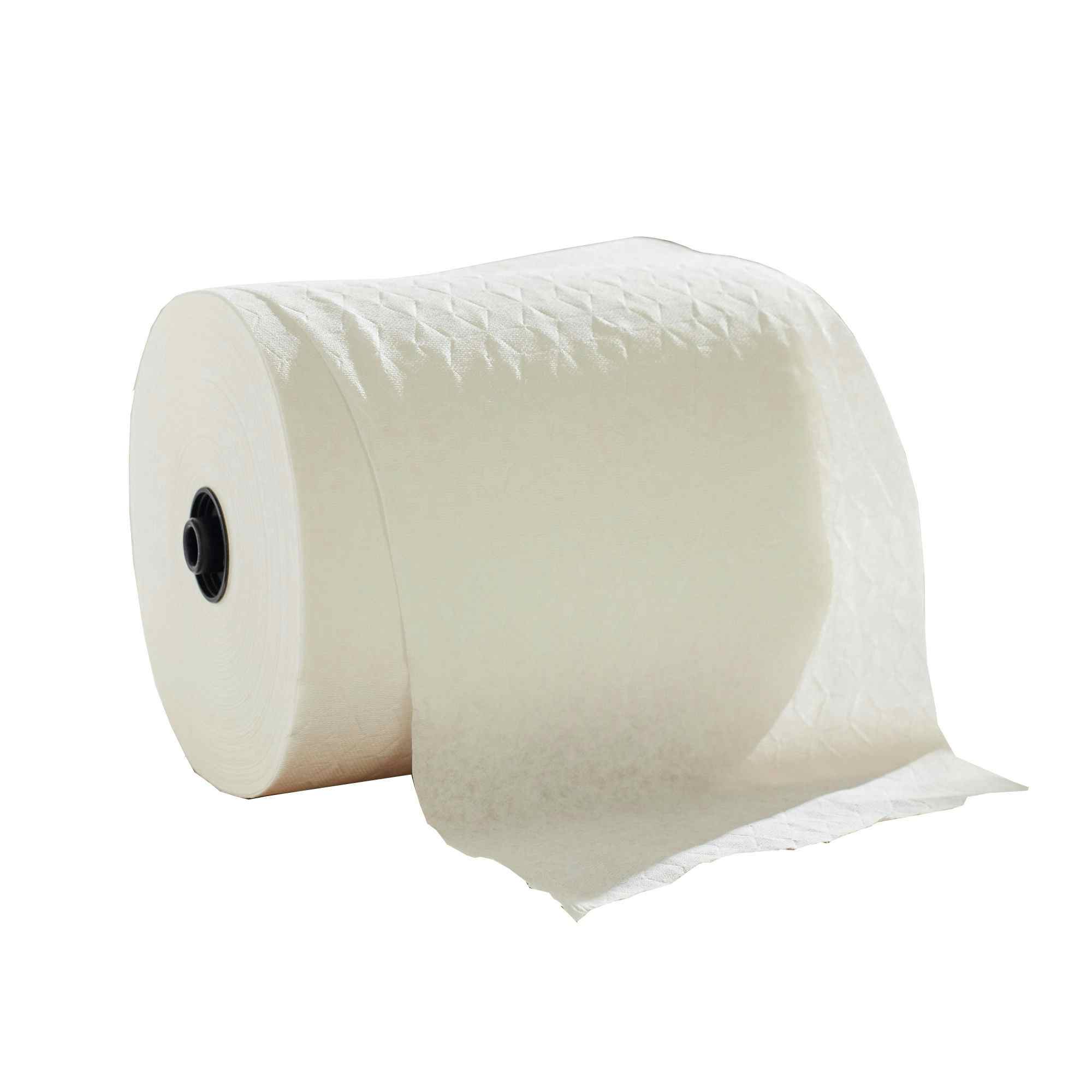 enMotion® White Premium Touchless Paper Towel Roll