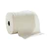 enMotion® White Premium Touchless Paper Towel Roll