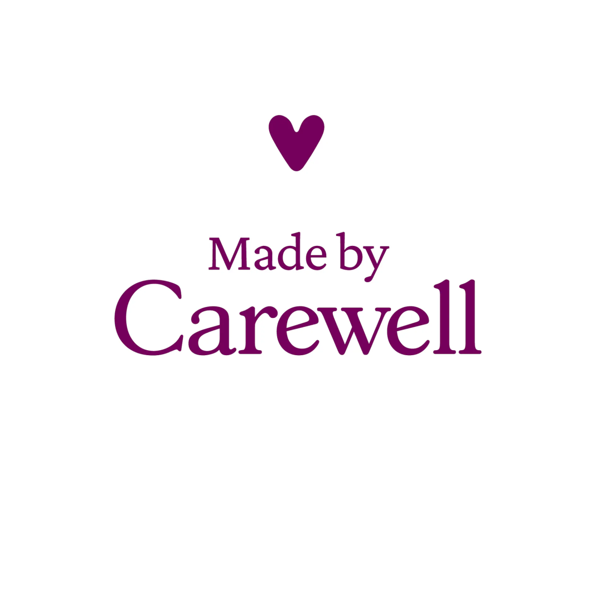 Carewell Incontinence Underwear: Daily & Active Slim Fit