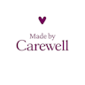 Carewell Incontinence Underwear: Daily & Active Slim Fit