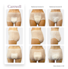 Carewell Incontinence Underwear: Daily & Active Slim Fit