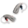 Lexie B1 Powered by Bose Self-fitting OTC Hearing Aids