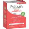 Estroven Menopause Relief & Weight Management