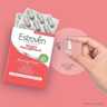 Estroven Menopause Relief & Weight Management